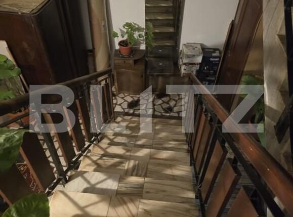 Casa de vânzare 4 camere Titulescu - 164289CV | BLITZ Satu Mare | Poza8