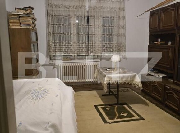 Casa de vânzare 4 camere Titulescu - 164289CV | BLITZ Satu Mare | Poza7