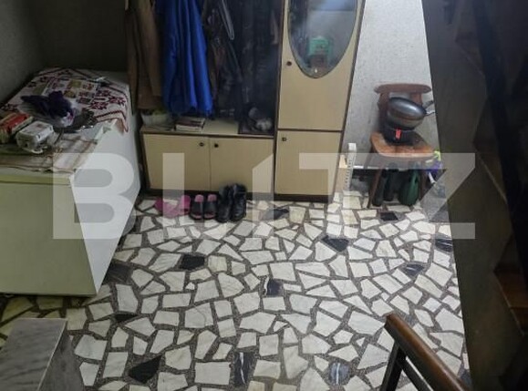 Casa de vânzare 4 camere Titulescu - 164289CV | BLITZ Satu Mare | Poza14