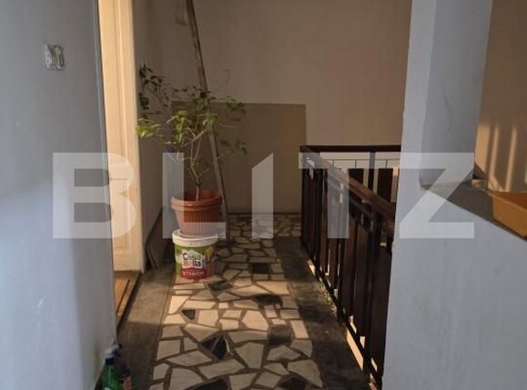 Casa de vânzare 4 camere Titulescu - 164289CV | BLITZ Satu Mare | Poza9
