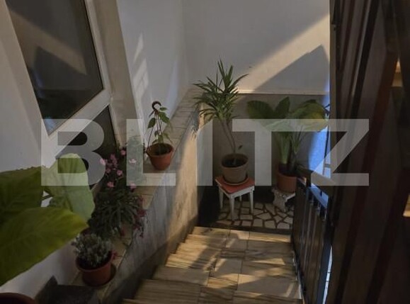 Casa de vânzare 4 camere Titulescu - 164289CV | BLITZ Satu Mare | Poza4