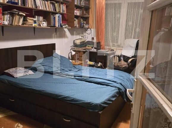 Casa de vânzare 4 camere Titulescu - 164289CV | BLITZ Satu Mare | Poza1