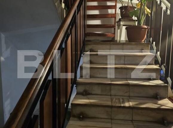 Casa de vânzare 4 camere Titulescu - 164289CV | BLITZ Satu Mare | Poza4