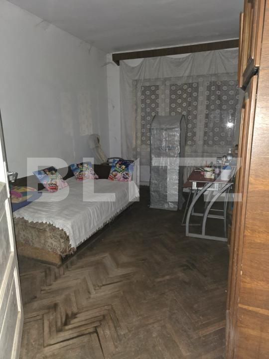 Casa de vânzare 4 camere Titulescu - 164289CV | BLITZ Satu Mare | Poza8
