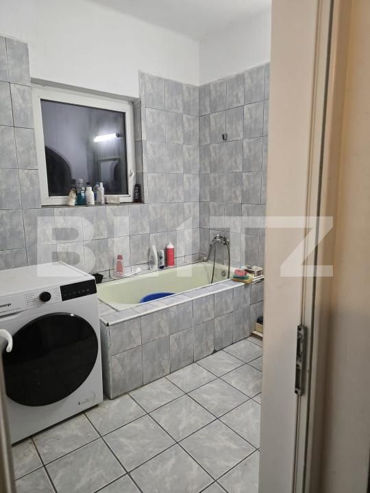 Casa de vânzare 4 camere Titulescu - 164289CV | BLITZ Satu Mare | Poza13
