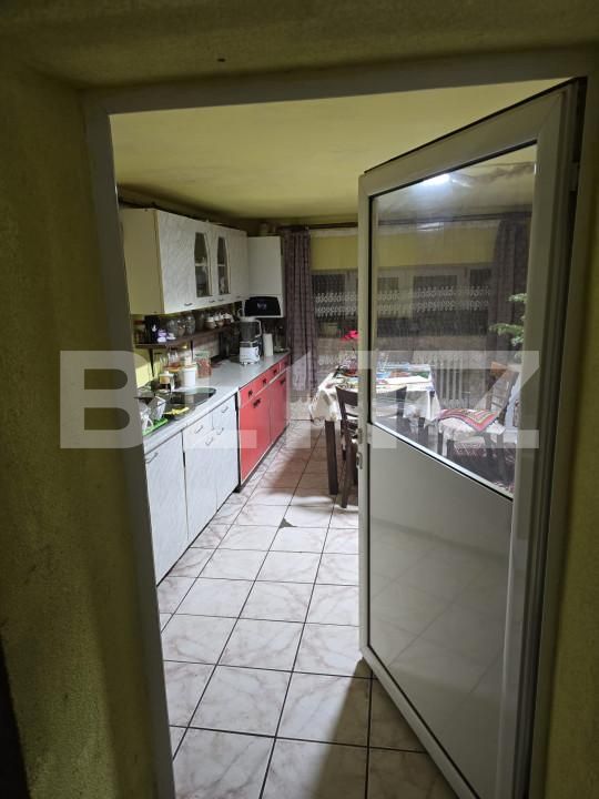 Casa de vânzare 4 camere Titulescu - 164289CV | BLITZ Satu Mare | Poza12