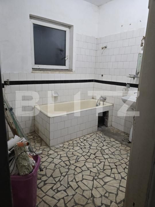 Casa de vânzare 4 camere Titulescu - 164289CV | BLITZ Satu Mare | Poza14