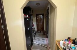 Apartament cu 2 camere, 58 mp, zona Carpati 2