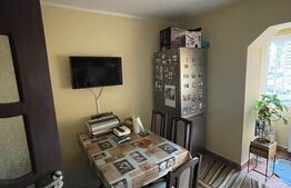 Apartament cu 2 camere, 58 mp, zona Carpati 2