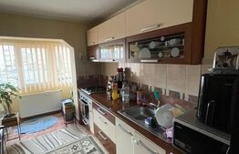 Apartament cu 2 camere, 58 mp, zona Carpati 2
