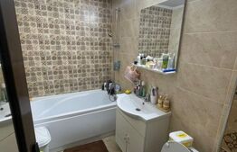 Apartament cu 2 camere, 58 mp, zona Carpati 2