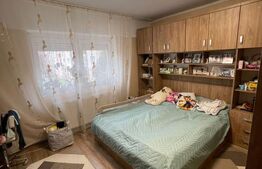 Apartament cu 2 camere, 58 mp, zona Carpati 2