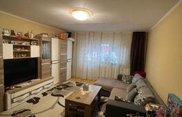Apartament cu 2 camere, 58 mp, zona Carpati 2