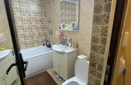 Apartament cu 2 camere, 58 mp, zona Carpati 2