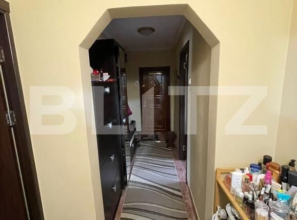 Apartament de vânzare 2 camere Carpati 2 - 164372AV | BLITZ Satu Mare | Poza5