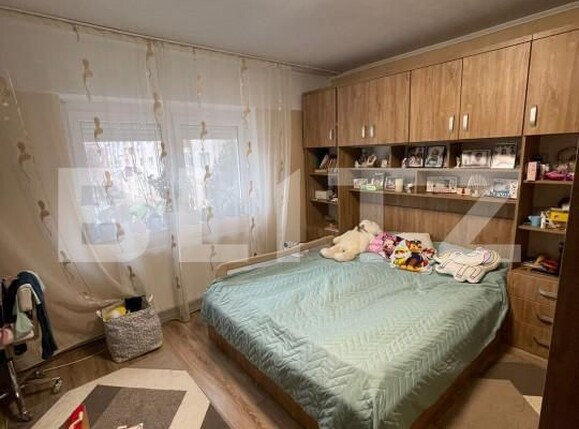 Apartament de vânzare 2 camere Carpati 2 - 164372AV | BLITZ Satu Mare | Poza7