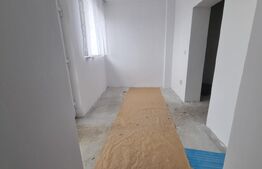 Casa de vanzaare, 80 mp, zona Bercu nou