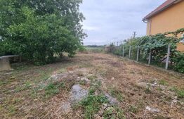 Casa de vanzaare, 80 mp, zona Bercu nou