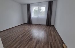 Casa de vanzaare, 80 mp, zona Bercu nou