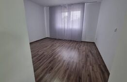 Casa de vanzaare, 80 mp, zona Bercu nou