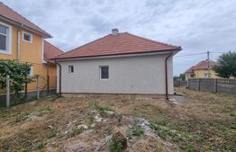 Casa de vanzaare, 80 mp, zona Bercu nou