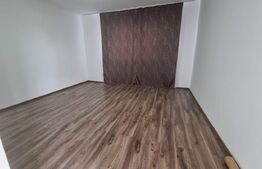 Casa de vanzaare, 80 mp, zona Bercu nou