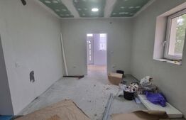 Casa de vanzaare, 80 mp, zona Bercu nou