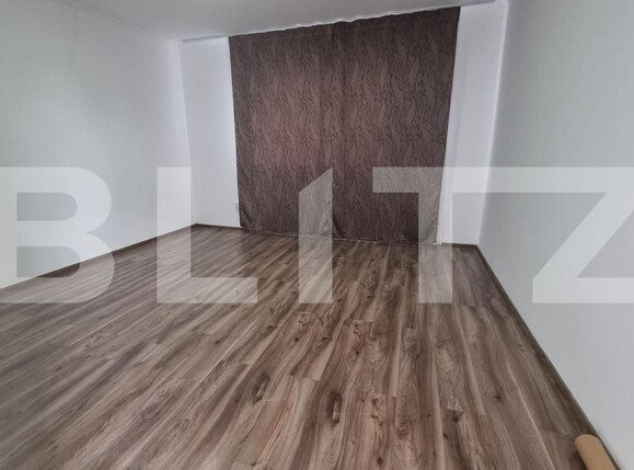 Casa de vânzare 2 camere Bercu Nou - 164483CV | BLITZ Satu Mare | Poza3