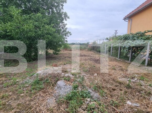 Casa de vânzare 2 camere Bercu Nou - 164483CV | BLITZ Satu Mare | Poza3