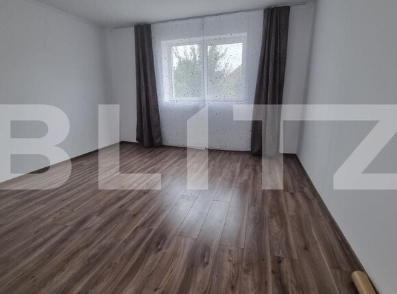 Casa de vânzare 2 camere Bercu Nou - 164483CV | BLITZ Satu Mare | Poza1