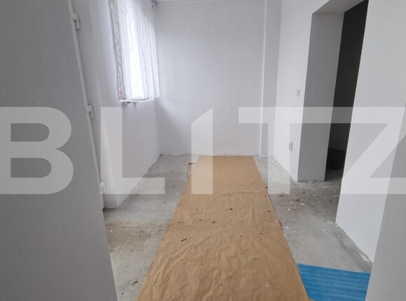Casa de vânzare 2 camere Bercu Nou - 164483CV | BLITZ Satu Mare | Poza4