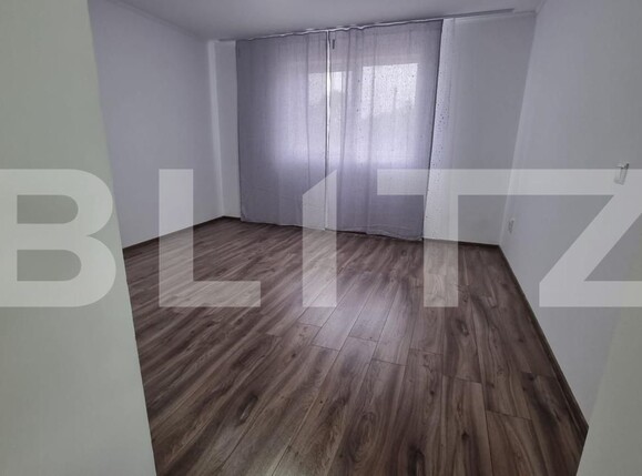 Casa de vânzare 2 camere Bercu Nou - 164483CV | BLITZ Satu Mare | Poza2
