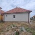 Casa de vânzare 2 camere Bercu Nou - 164483CV - Poza 1 din 8 | BLITZ Satu Mare | Poza1