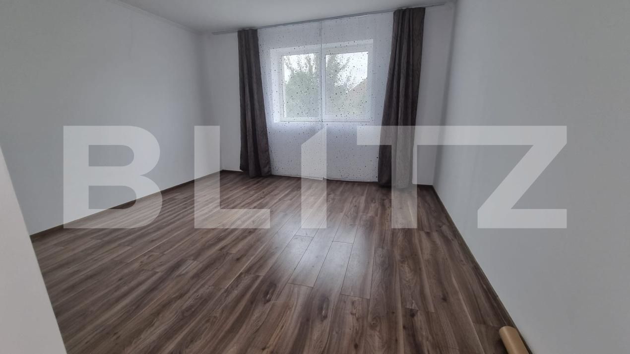 Casa de vânzare 2 camere Bercu Nou - 164483CV | BLITZ Satu Mare | Poza6