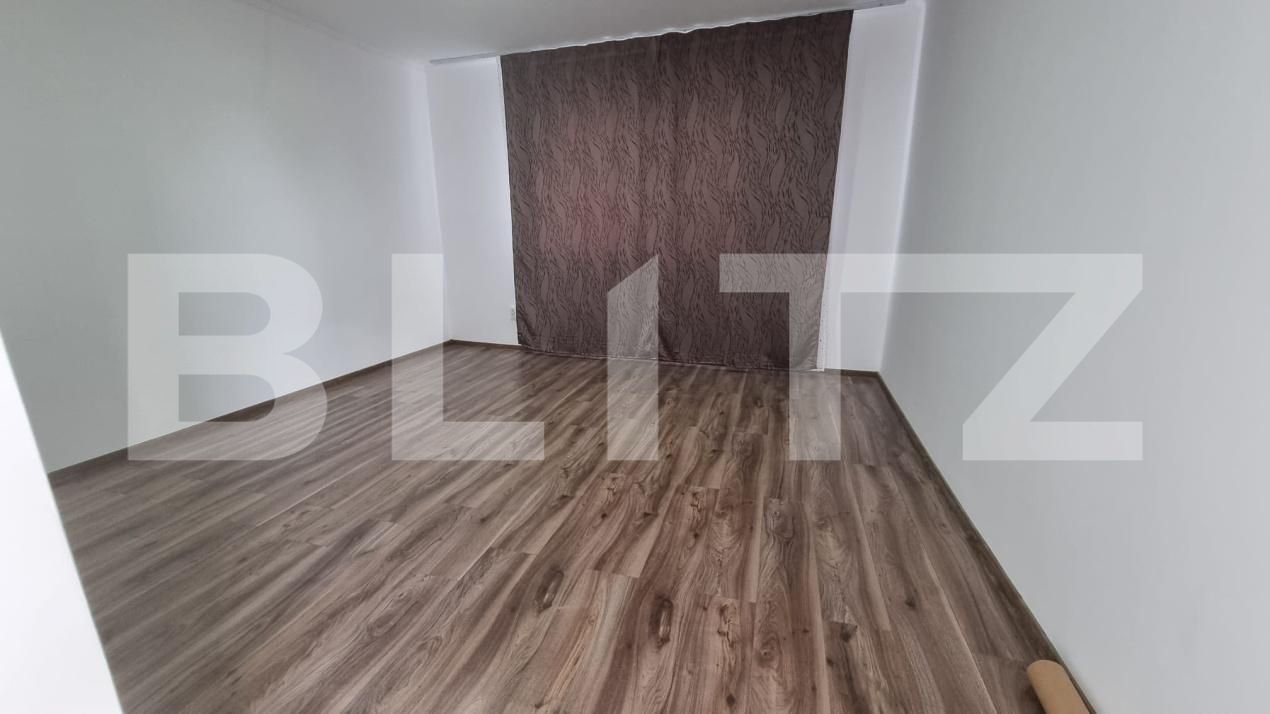 Casa de vânzare 2 camere Bercu Nou - 164483CV | BLITZ Satu Mare | Poza3
