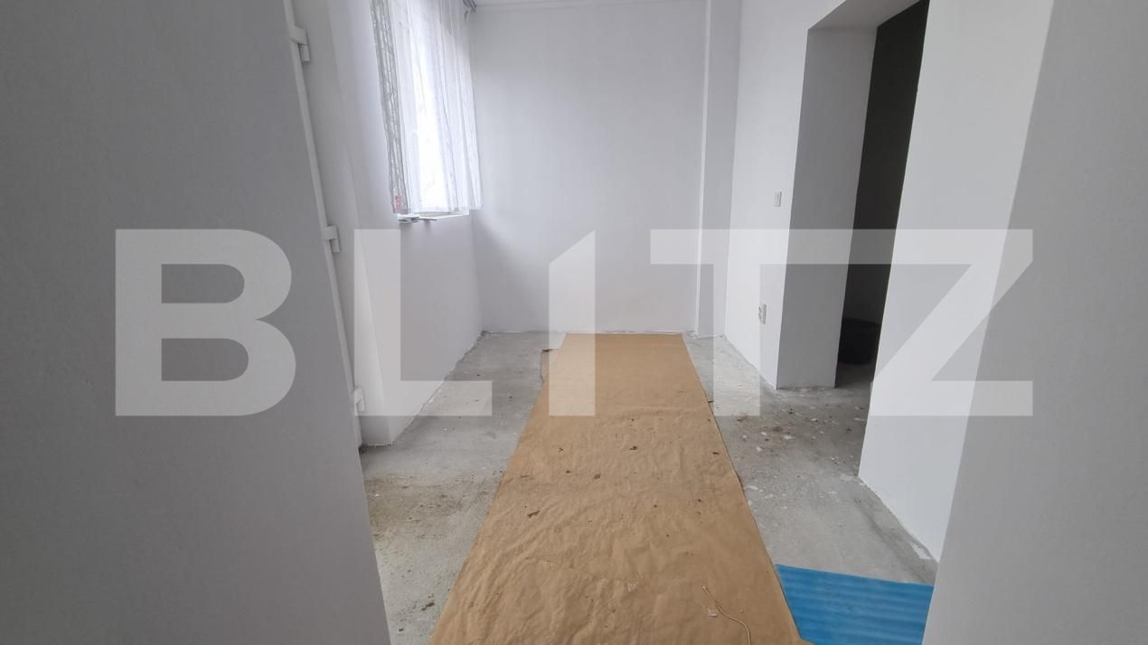 Casa de vânzare 2 camere Bercu Nou - 164483CV | BLITZ Satu Mare | Poza4
