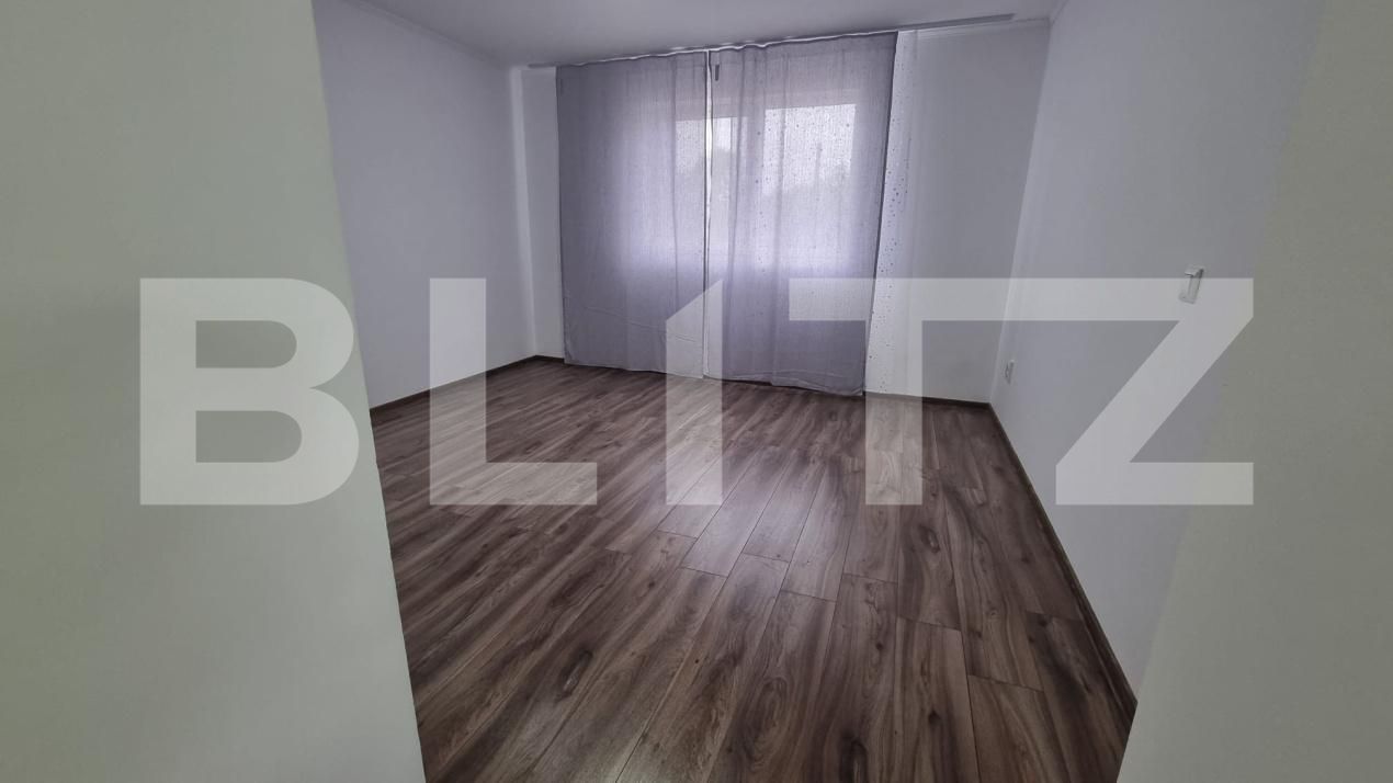 Casa de vânzare 2 camere Bercu Nou - 164483CV | BLITZ Satu Mare | Poza2