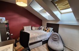 Apartament cu 3 camere de vanzare, 51,74 mp, zona Semicentrala