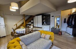 Apartament cu 3 camere de vanzare, 51,74 mp, zona Semicentrala