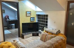 Apartament de vânzare cu 3 camere, 53 mp, zona Semicentrala