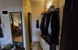 Apartament cu 3 camere de vanzare, 51,74 mp, zona Semicentrala