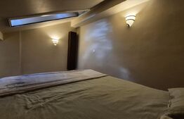 Apartament cu 3 camere de vanzare, 51,74 mp, zona Semicentrala