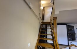 Apartament cu 3 camere de vanzare, 51,74 mp, zona Semicentrala