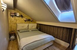 Apartament cu 3 camere de vanzare, 51,74 mp, zona Semicentrala