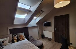 Apartament cu 3 camere de vanzare, 51,74 mp, zona Semicentrala