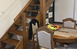 Apartament de vânzare cu 3 camere, 53 mp, zona Semicentrala