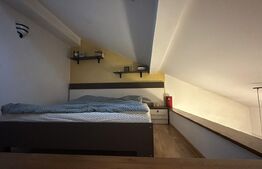 Apartament cu 3 camere de vanzare, 53 mp, zona Semicentrala