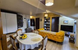 Apartament cu 3 camere de vanzare, 51,74 mp, zona Semicentrala