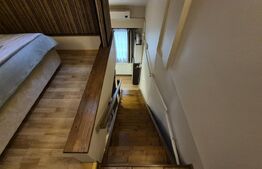 Apartament cu 3 camere de vanzare, 51,74 mp, zona Semicentrala