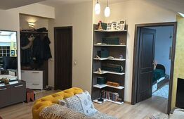 Apartament de vânzare cu 3 camere, 53 mp, zona Semicentrala